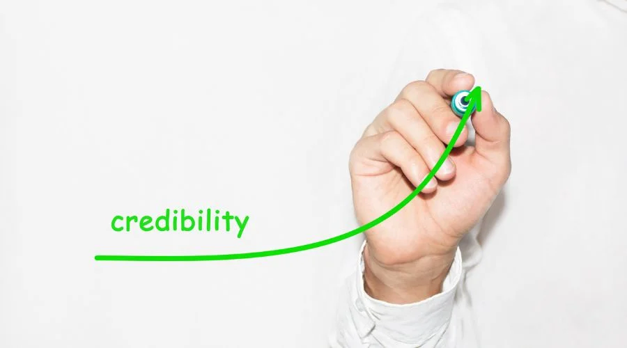 Beneficios del SEO para tu empresa