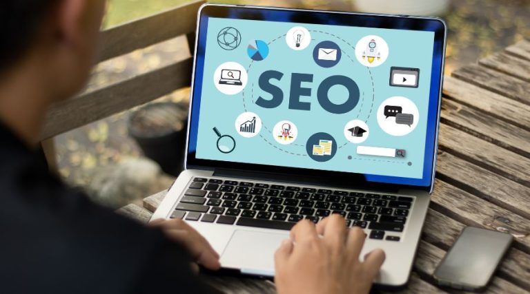 Guía de SEO On Page: Factores para optimizarlo