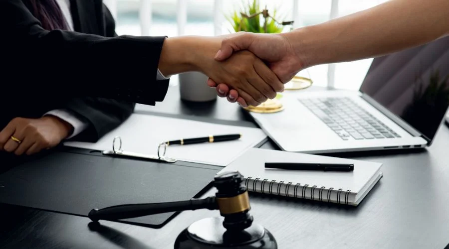 Beneficios del SEO para abogados