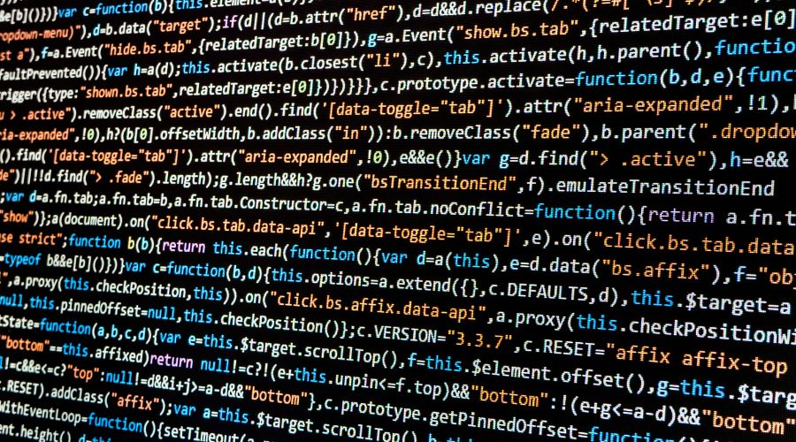 Crear un blog multilingüe SEO-friendly