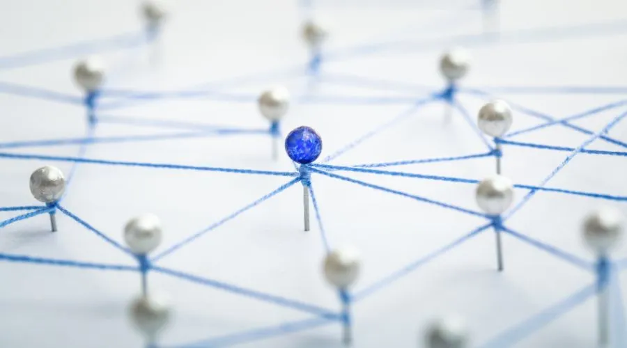 Cómo crear un Topic Cluster paso a paso