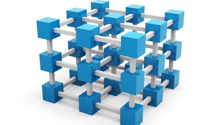 Cómo generar una buena estructura SEO para un artículo de blog