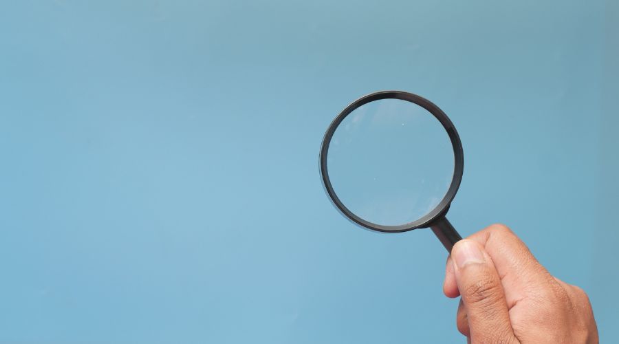 Cómo encontrar la estructura perfecta para un artículo SEO del blog