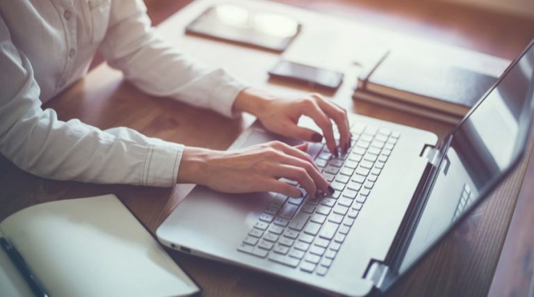 Guía de Copywriting SEO: Cómo escribir un blog como un PRO