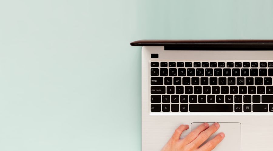 Consejos sobre cómo escribir un blog