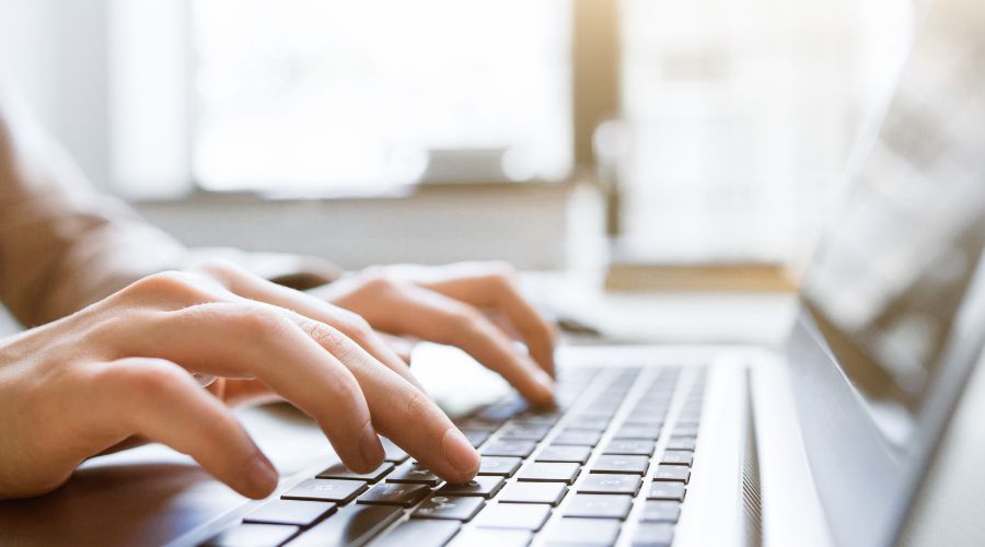 Optimización de artículos: Cómo mejorar el SEO de un post ya publicado