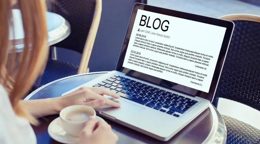 Qué es la optimización de contenidos SEO