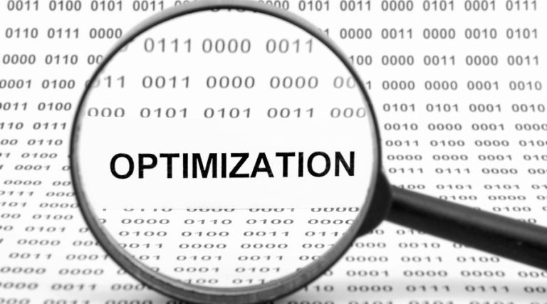Qué es el TF*IDF y cómo te puede ayudar a optimizar tus contenidos SEO