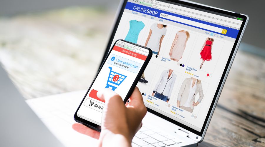 ¿Qué CMS usar para mejorar el SEO de tu ecommerce?