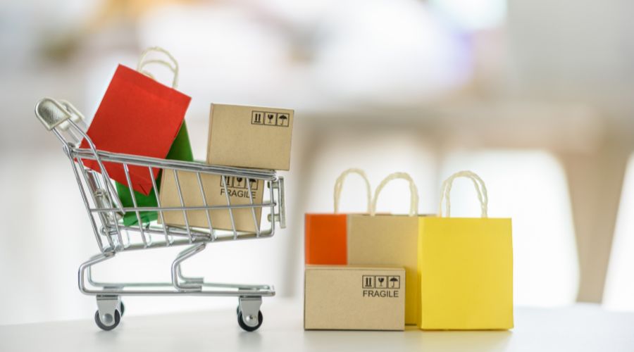 Cómo hacer una estrategia SEO para ecommerce