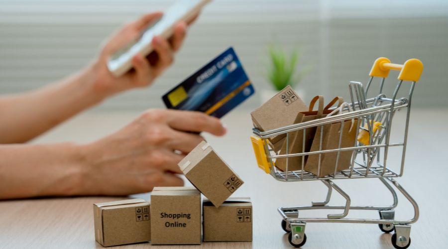 7 Factores SEO a optimizar en WooCommerce