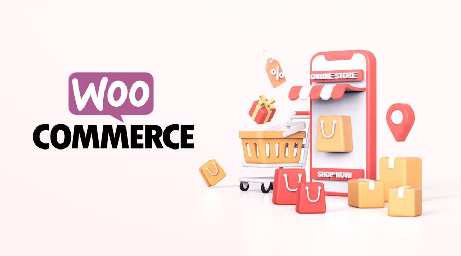 ¿Qué es WooCommerce?