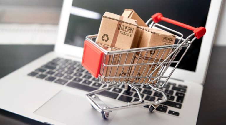 SEO para ecommerce
