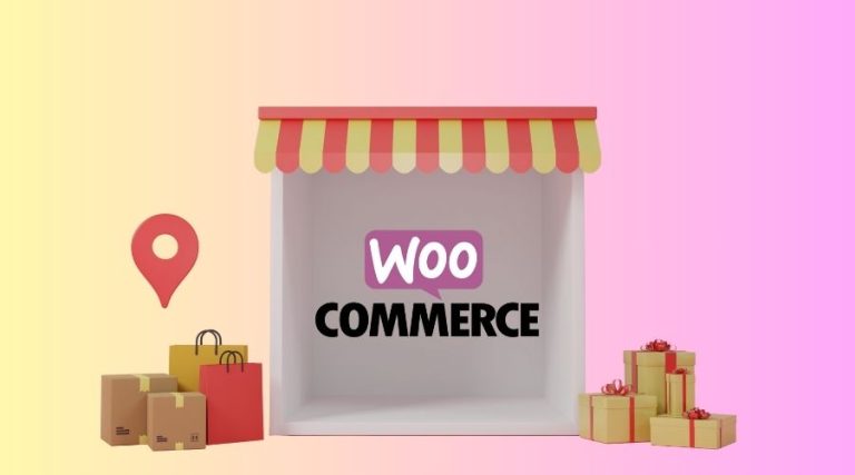 SEO para WooCommerce: Guía para conseguir más tráfico en tu tienda WordPress