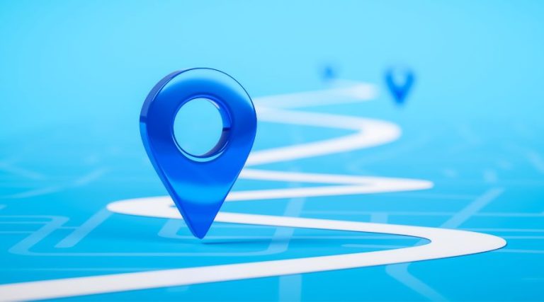 Todas las categorías de Google Business Profile en 2025
