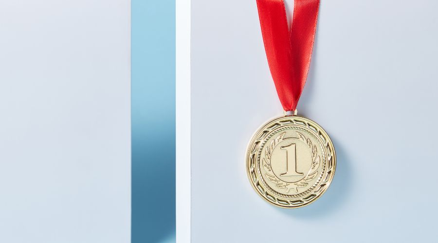 Como aparecer primero en Google Maps