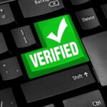 Cómo verificar mi ficha de Google Maps