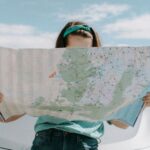 Cómo ha evolucionado el SEO local para Google Maps con la llegada de la inteligencia artificial