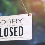 ¿Cómo puedo poner "cerrado por vacaciones" en Google Business Profile?