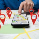 100 estadísticas de SEO local