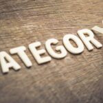 Cómo elegir categoría principal en Google Business Profile para potenciar tu negocio