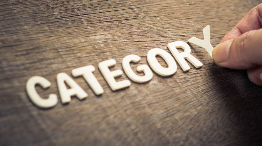 Cómo elegir la categoría principal en Google Business Profile para potenciar tu negocio