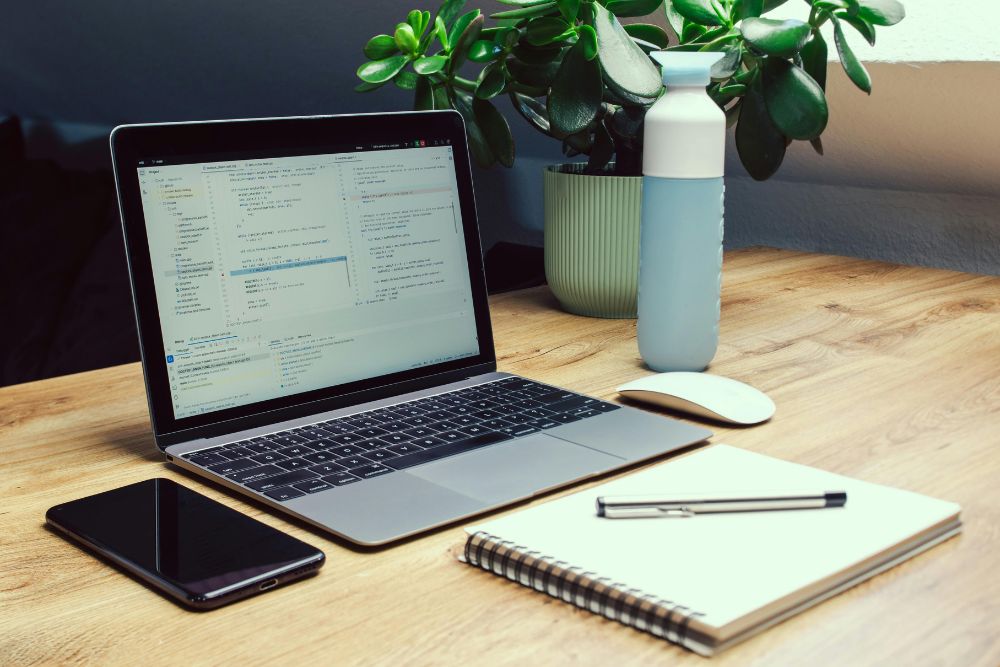¿Cuántas horas a la semana necesitas dedicar realmente a un Máster MBA Executive?